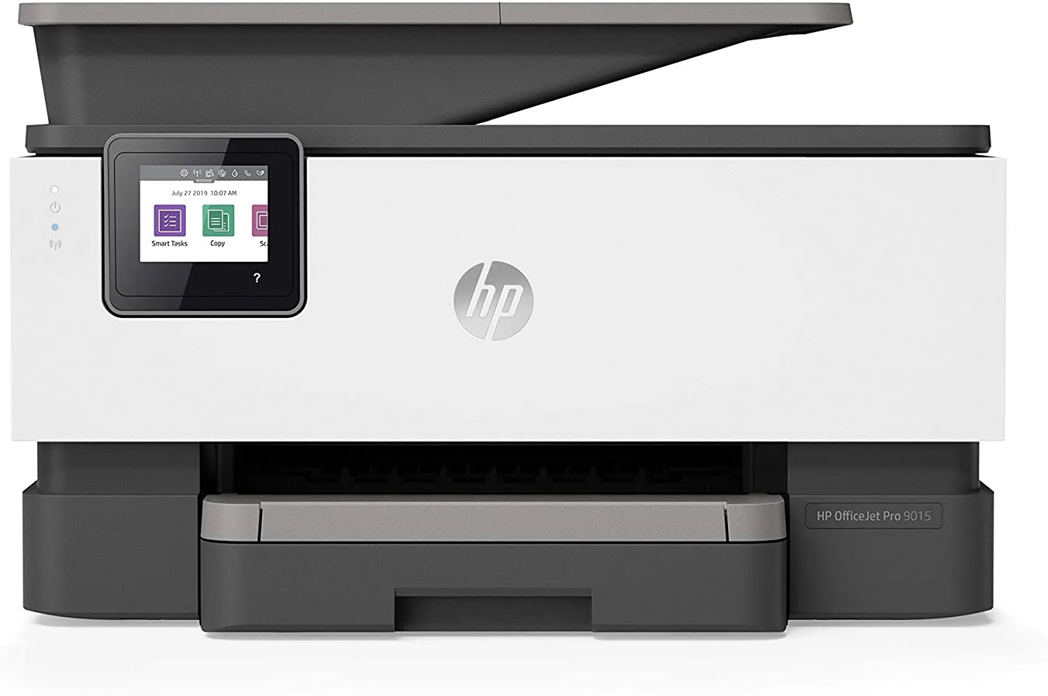 Can my hp 6968 printer index card searchbetta