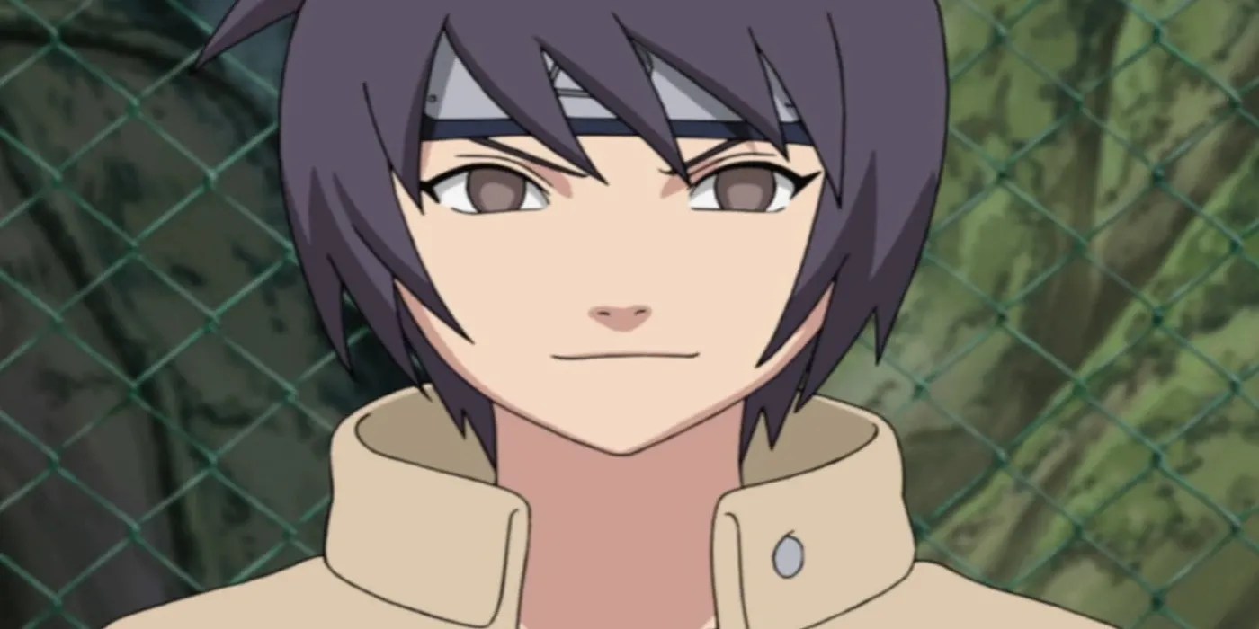 Naruto 10 Worst Things Orochimaru Did That Everyone