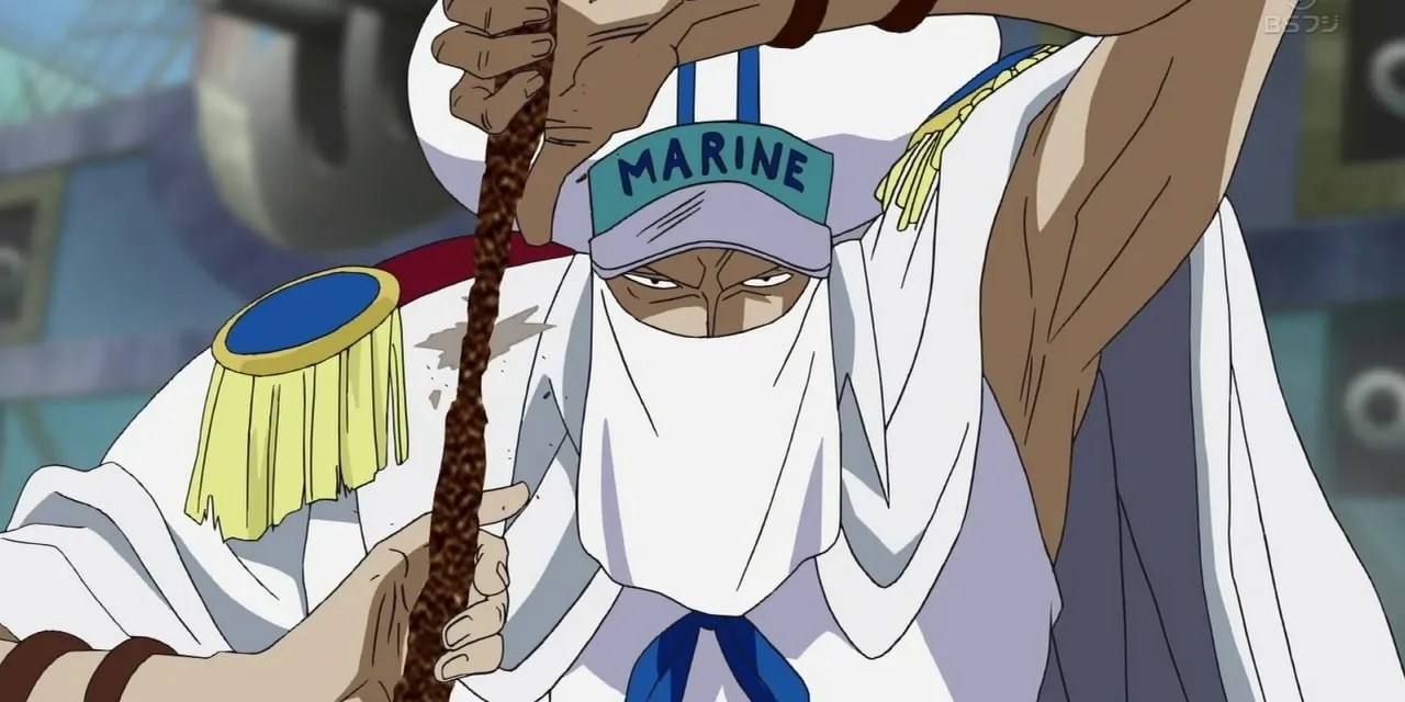 One Piece 5 Devil Fruit Powers Zoro Would Love To Have (& 5 He Doesn't