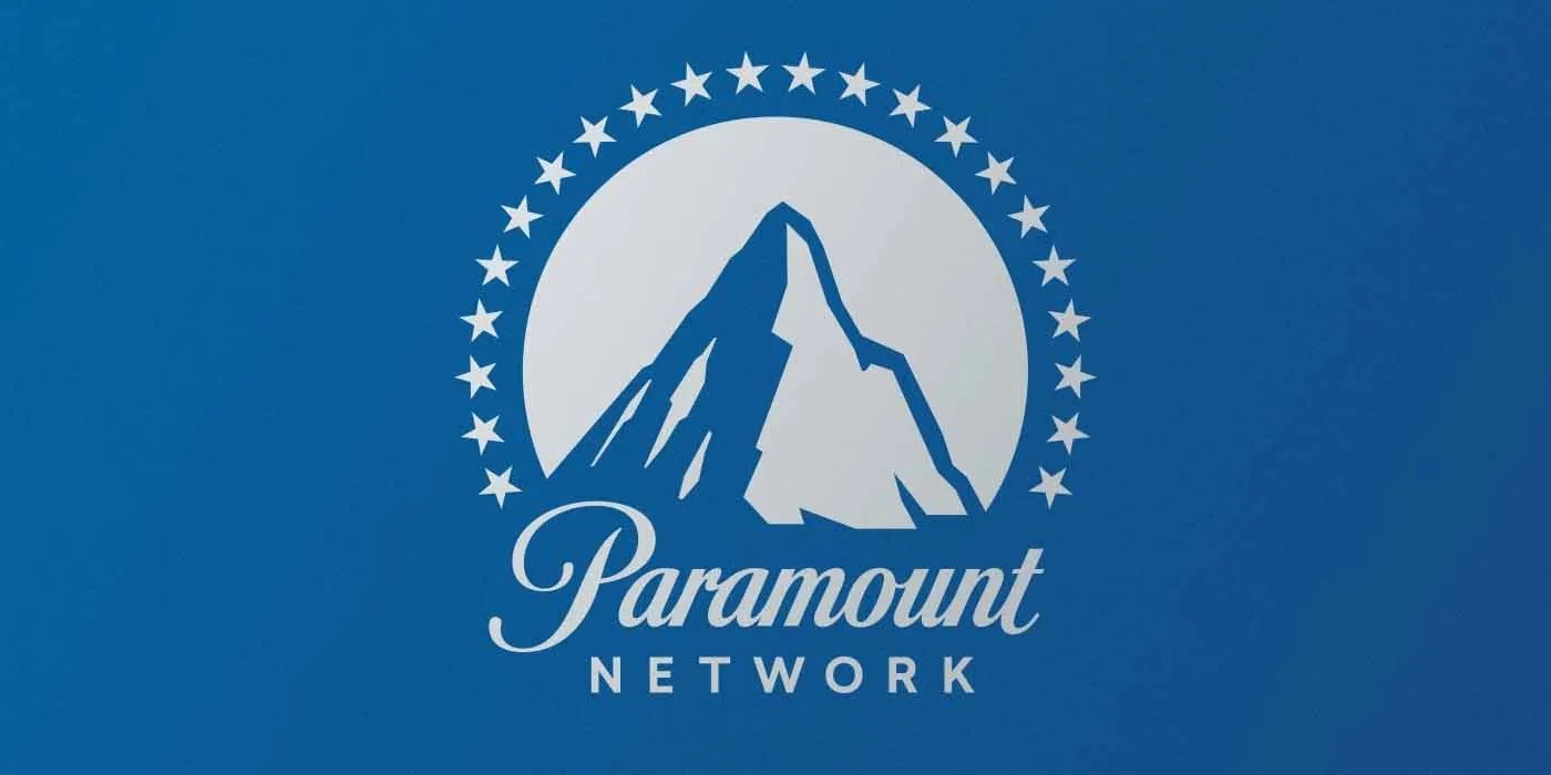 Paramount Network Rebrands With a Focus on Original Movies CBR