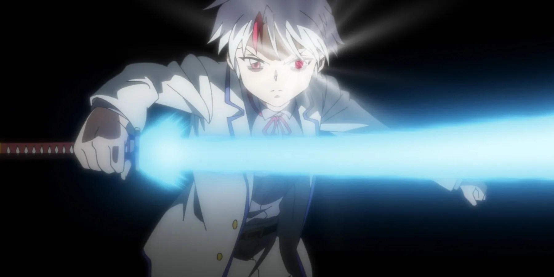 Yashahime FINALLY Reveals Key Family Ties in an ActionPacked Episode