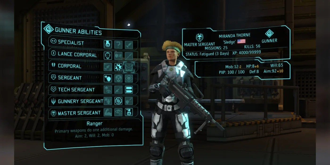 2 walkthrough part 1 kurtplane