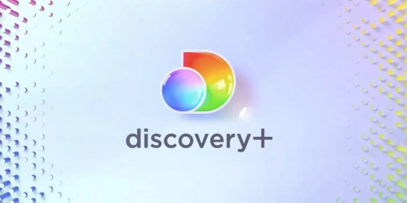 Discovery Announces discovery+ Streaming Service CBR