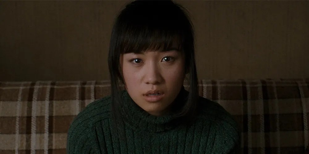 Scott Pilgrim Every Main Character, Ranked By Likability CBR