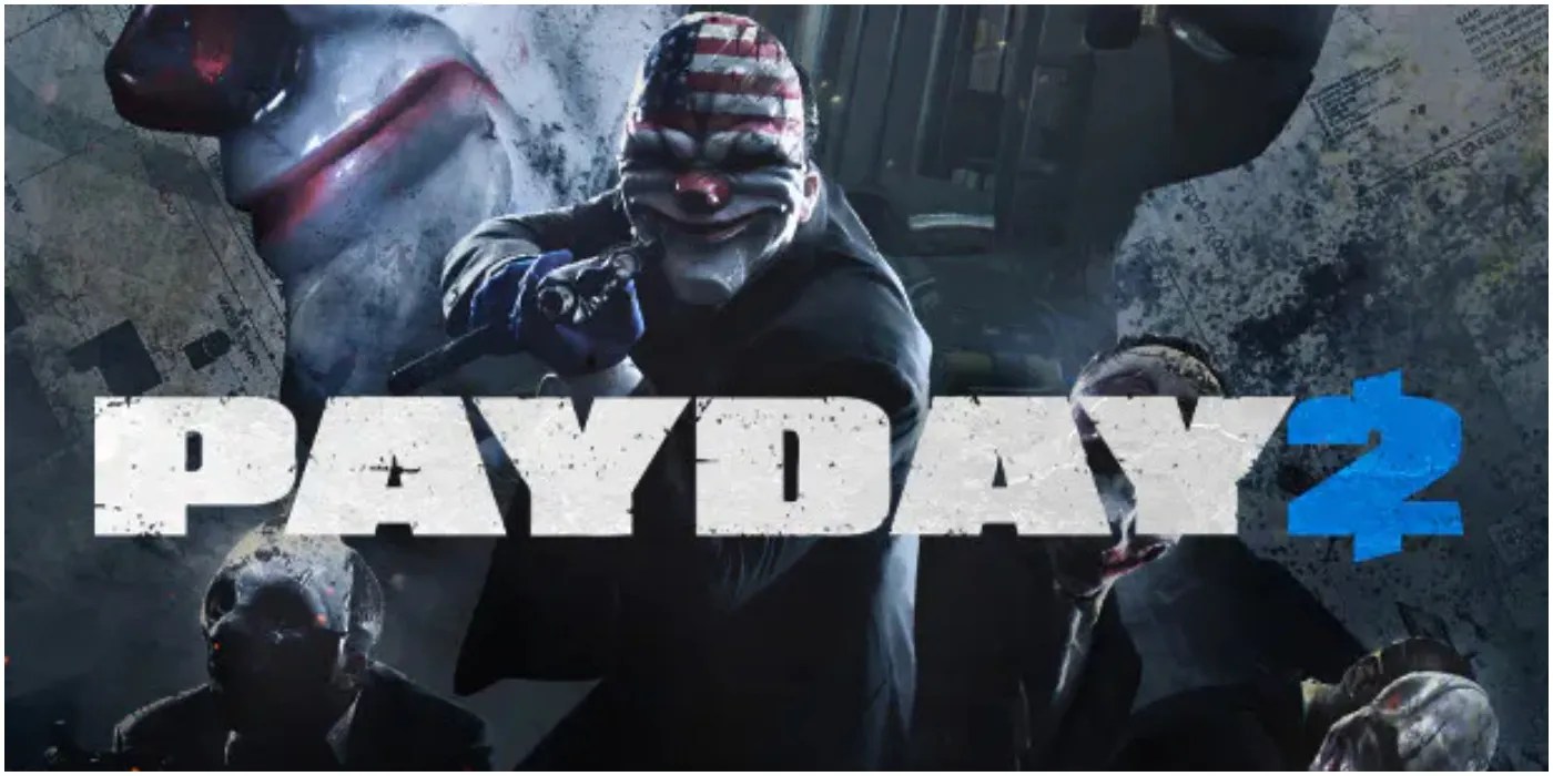 Payday 2 stealth only missions moztele