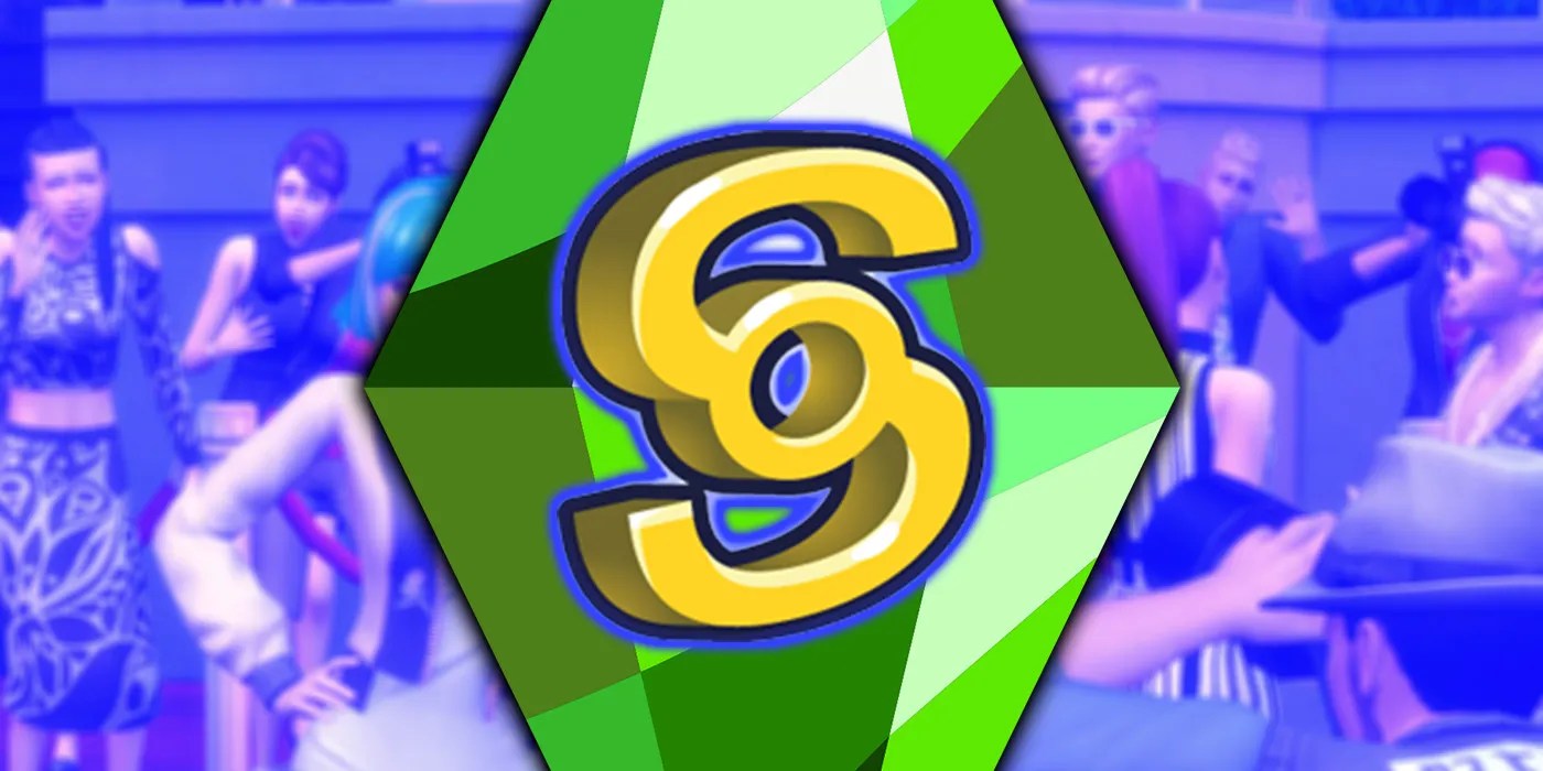 Cheats for the sims for gamecube money isoplora