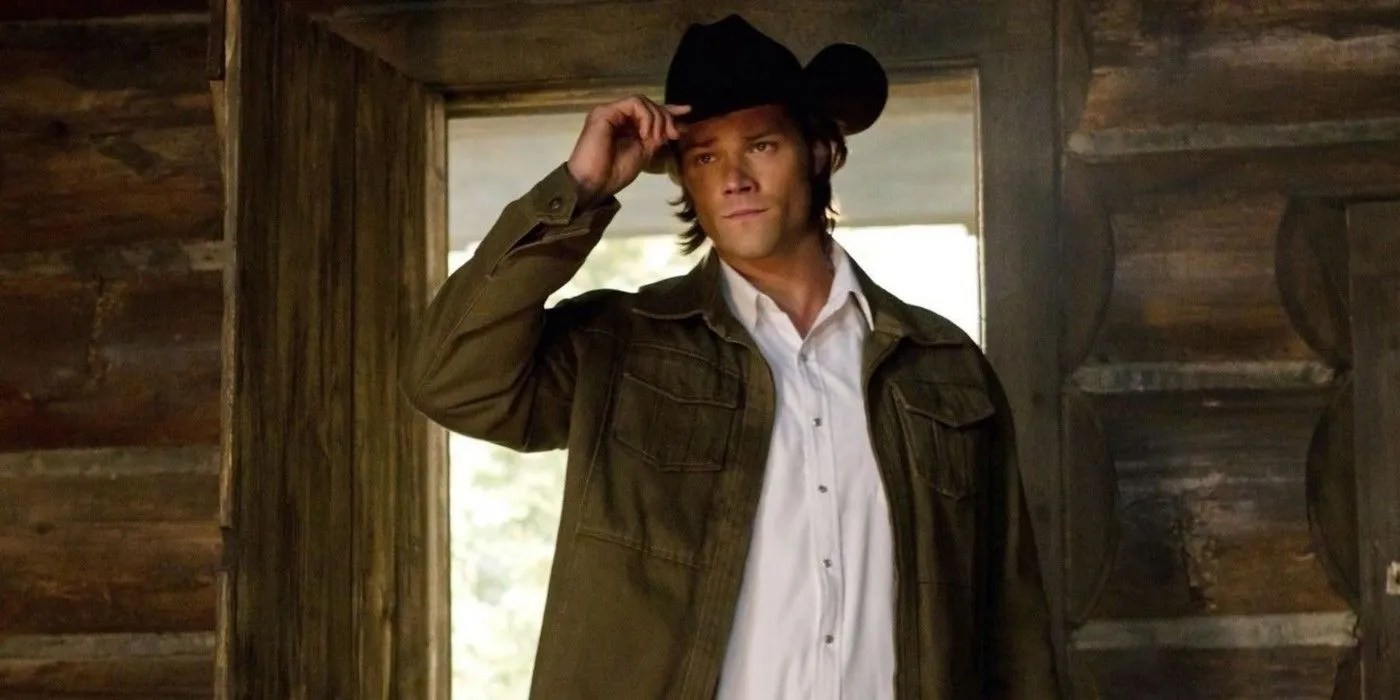 Walker Padalecki's Reboot Isn't Doing Well on Rotten Tomatoes