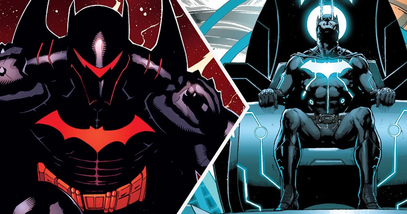 39 Best Pictures Batman Year One Movie 2020 DC FanDome The Batman