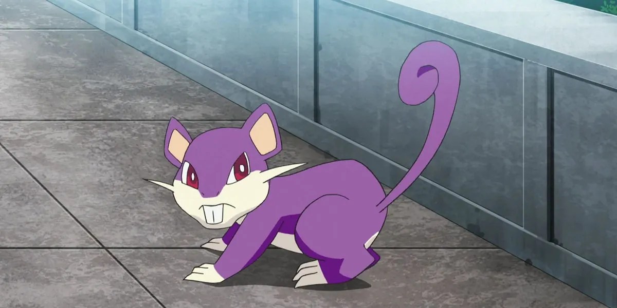 10 Pokémon That Would Be Hunted To Extinction In Real Life (& Why