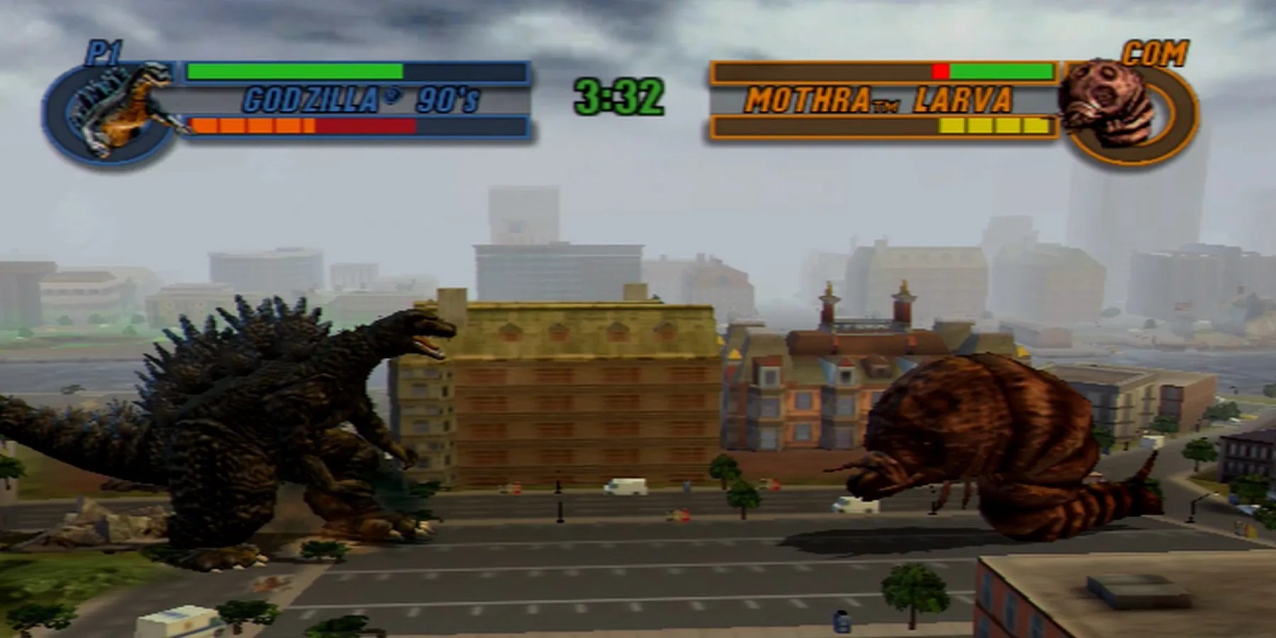 Roblox Project Kaiju The Best Godzilla Game Is Back Pk Revamp Youtube roblox godzilla games