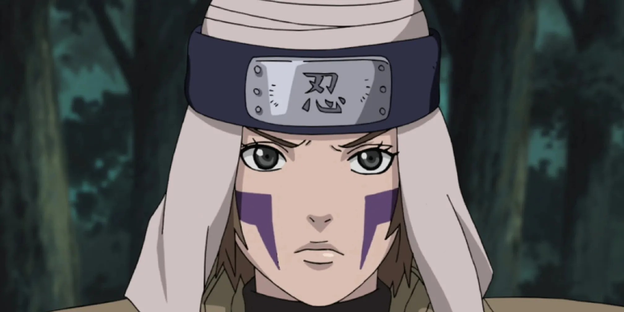 Naruto 10 Strongest Shinobi From The Sand Village, Ranked