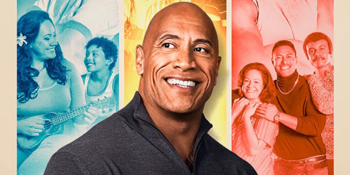 NBC Renews Young Rock for Season 2 CBR