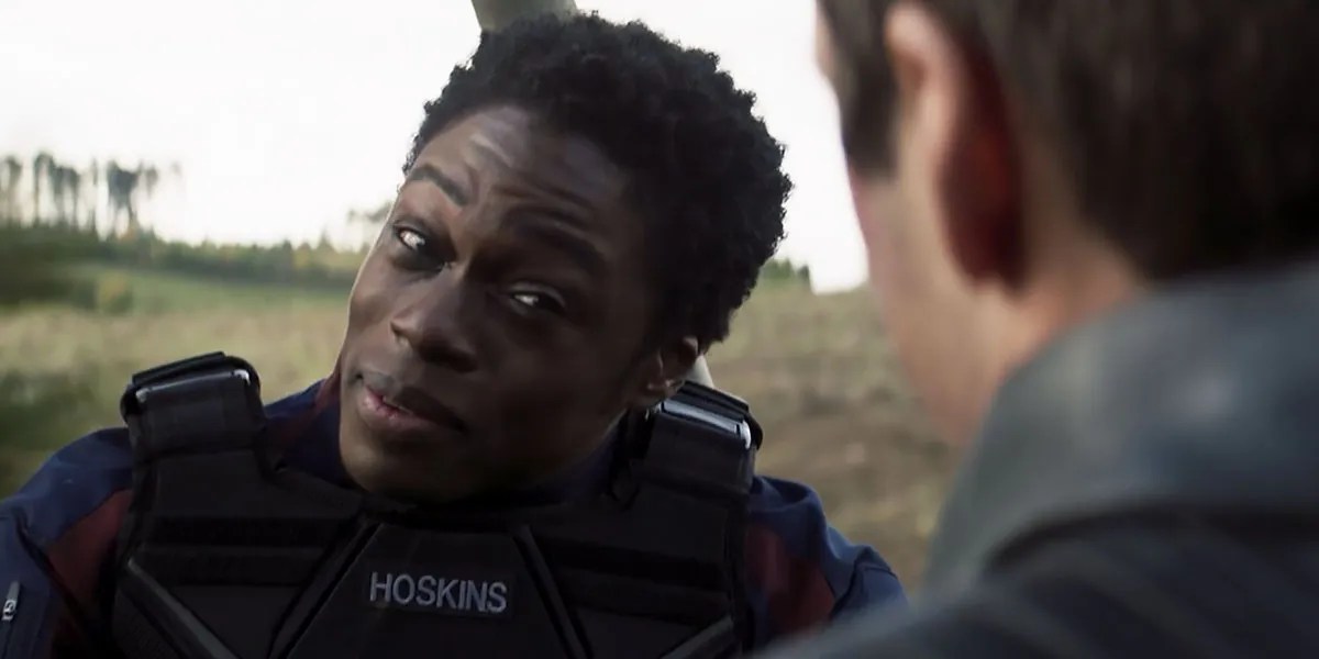 Battlestar In The Falcon And The WInter Soldier.jpg?q=50&amp;fit=crop&amp;w=740&amp;h=370&amp;dpr=1