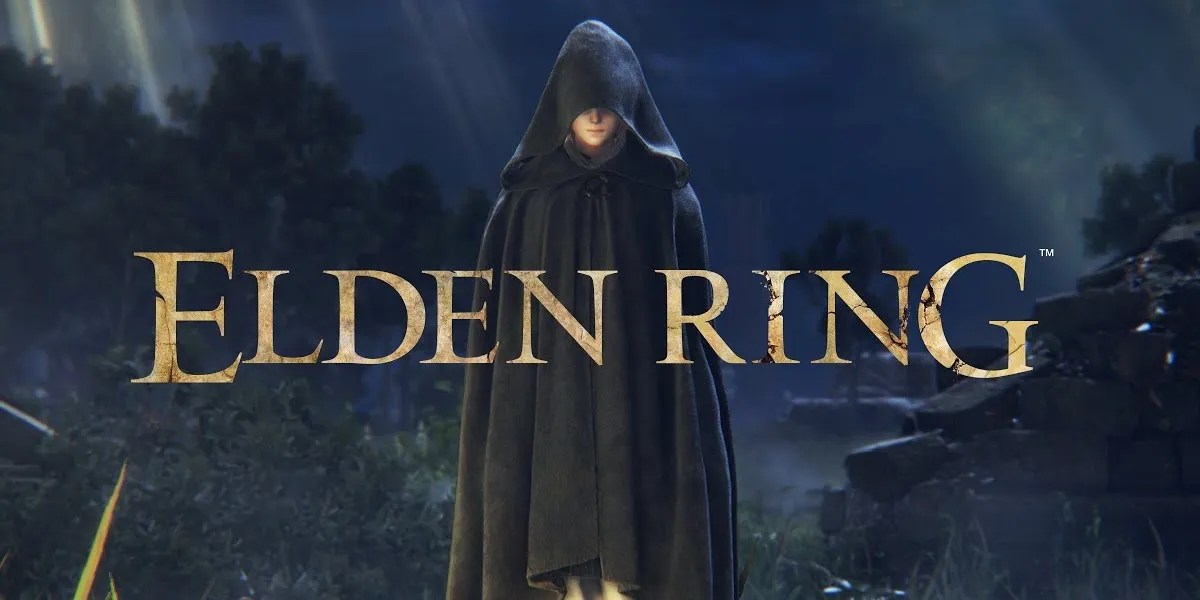 Elden Ring Director Finally Shares More on the Game's World and Enemies
