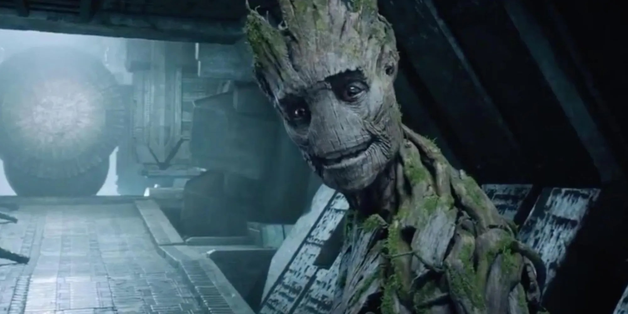 Groot Smiling..jpg?q=50&amp;fit=crop&amp;w=740&amp;h=370&amp;dpr=1