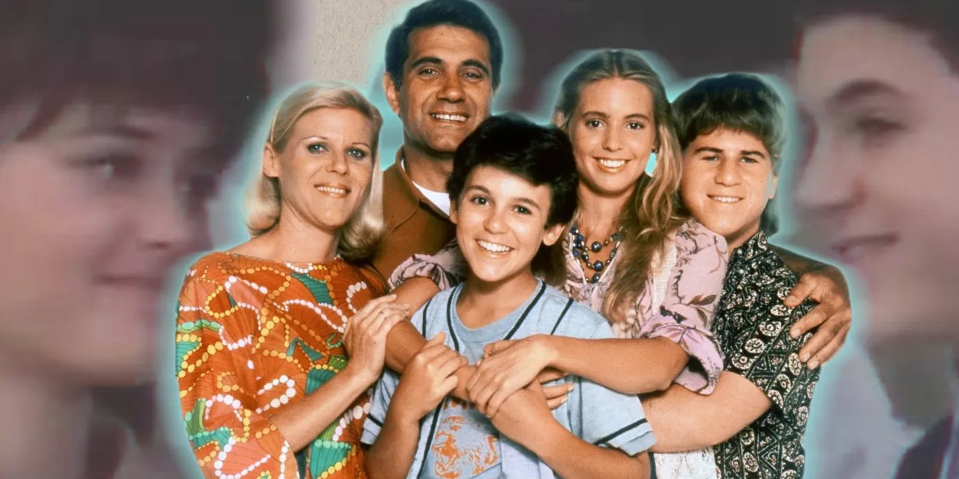 Wonder Years How the Original Series Ended CBR