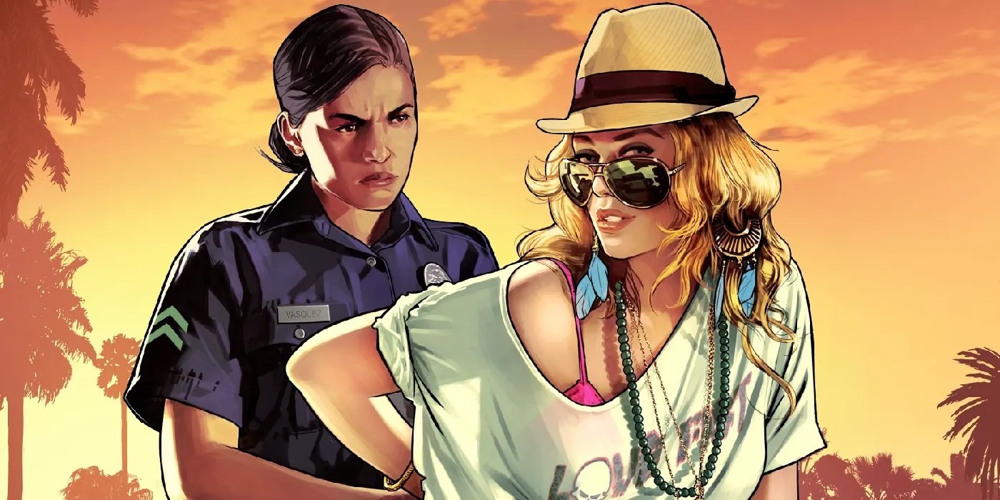 GTA 5 How Long to Beat & Complete the Game CBR