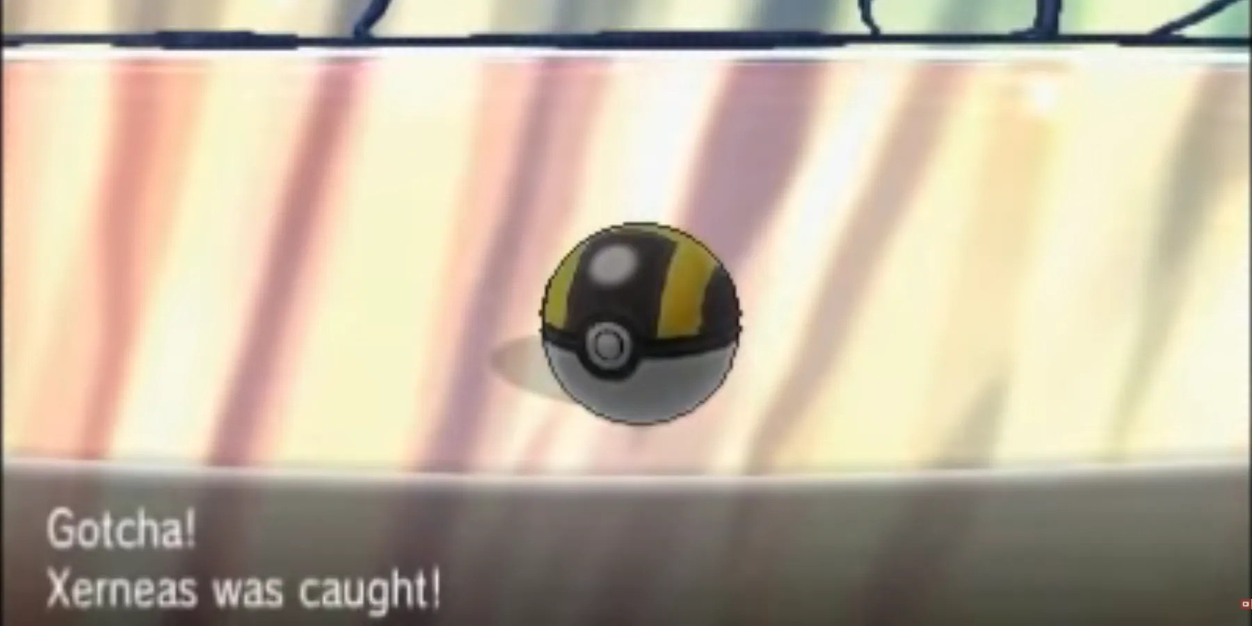 Pokémon 5 Features That Should Return In Brilliant Diamond/Shining