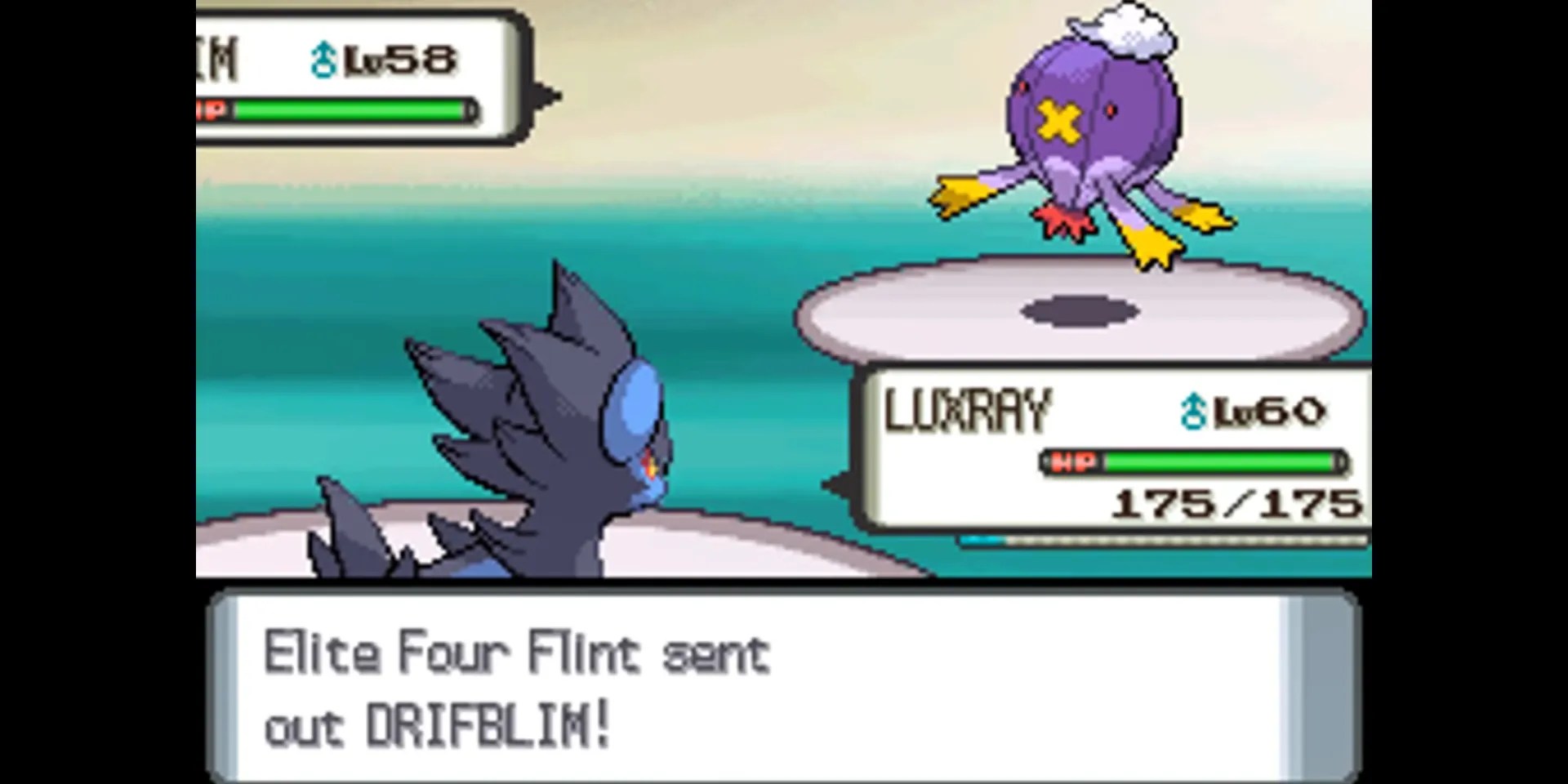 Pokémon 5 Features That Should Return In Brilliant Diamond/Shining Pearl (& 5 That Shouldn't)