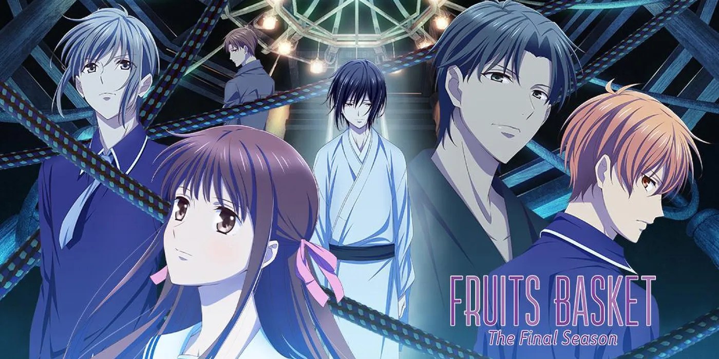 Fruits Basket the Final.jpg?q=50&amp;fit=crop&amp;w=767&amp;h=450&amp;dpr=1