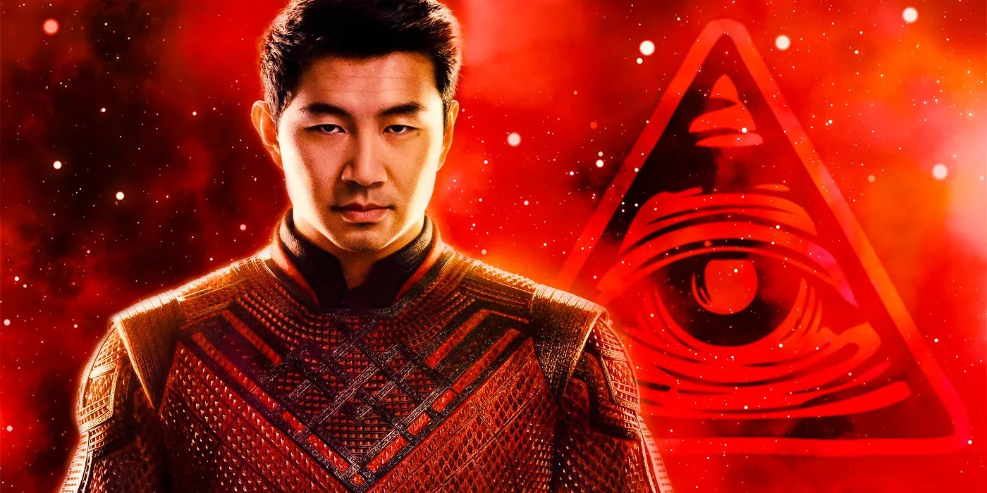 Shang Chi Illuminati.jpg?q=50&amp;fit=crop&amp;w=960&amp;h=500&amp;dpr=1
