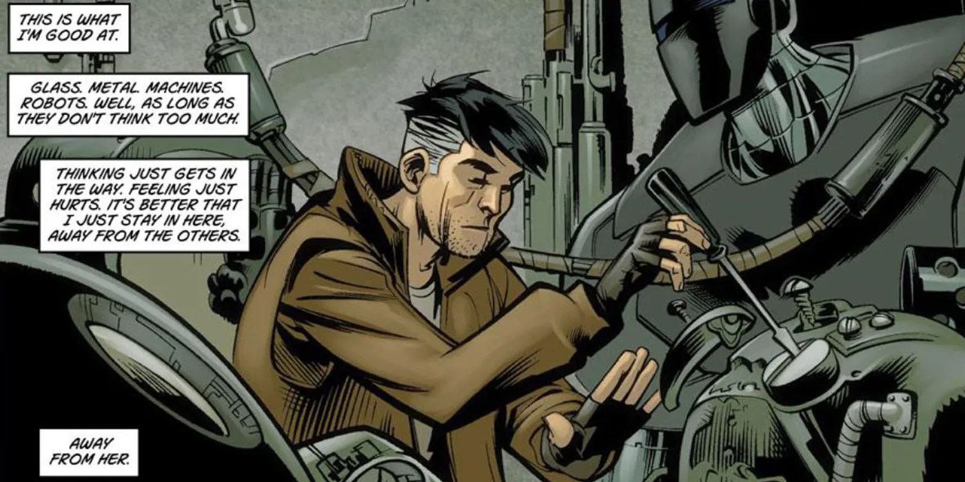 Madison Jeffries working on robots.jpg?q=50&amp;fit=crop&amp;w=740&amp;h=370&amp;dpr=1