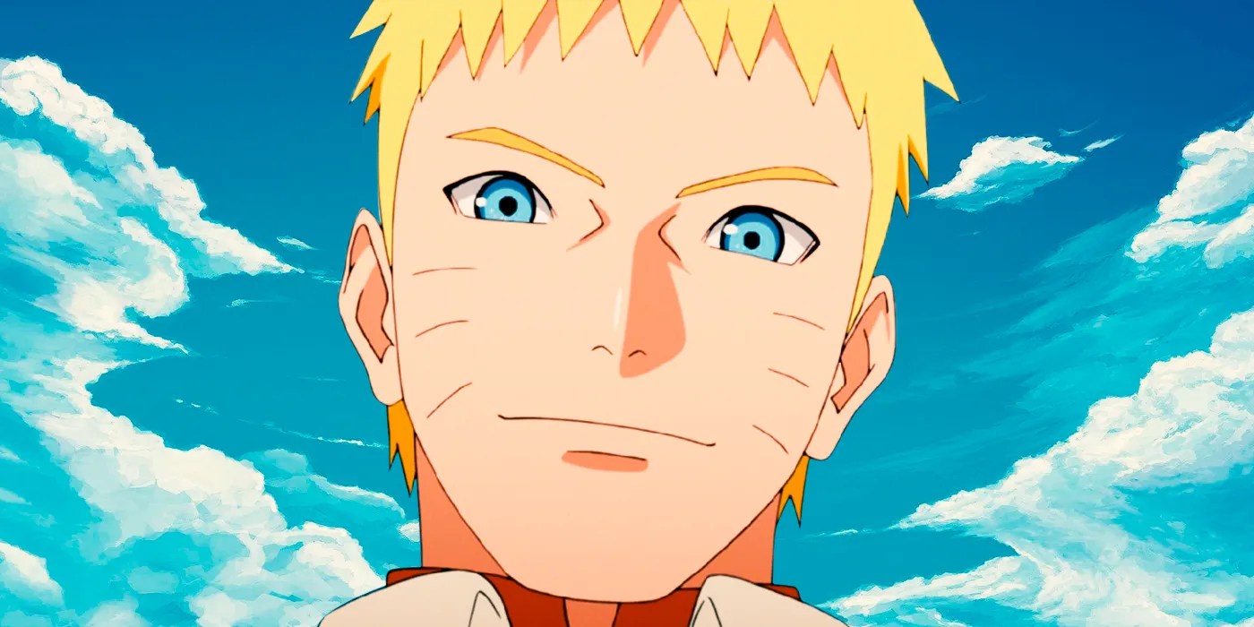 Does Naruto Die in Boruto or Will [SPOILER]'s Death Be