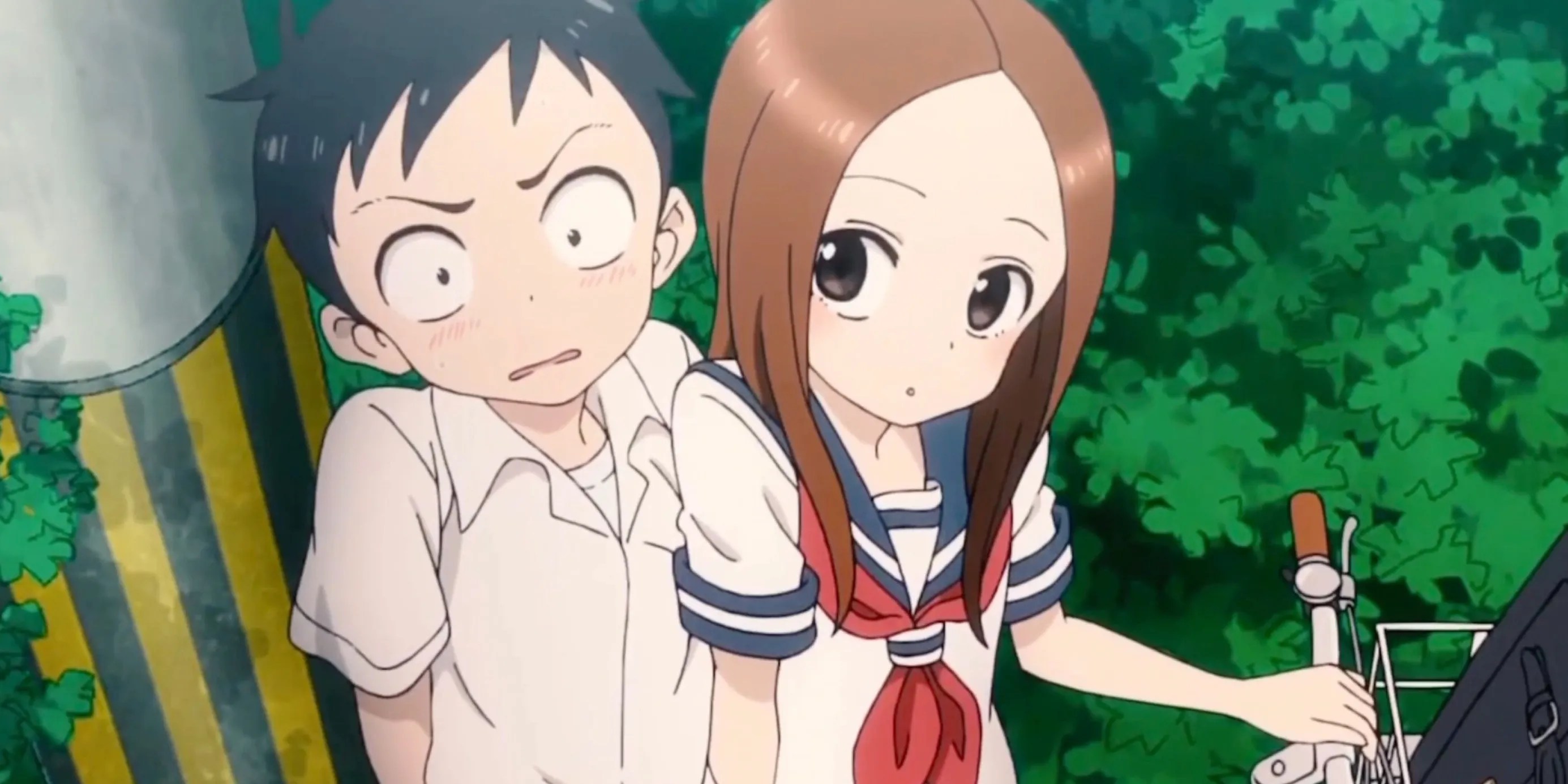 Takagisan's Biggest Unanswered Questions Going Into Season 3