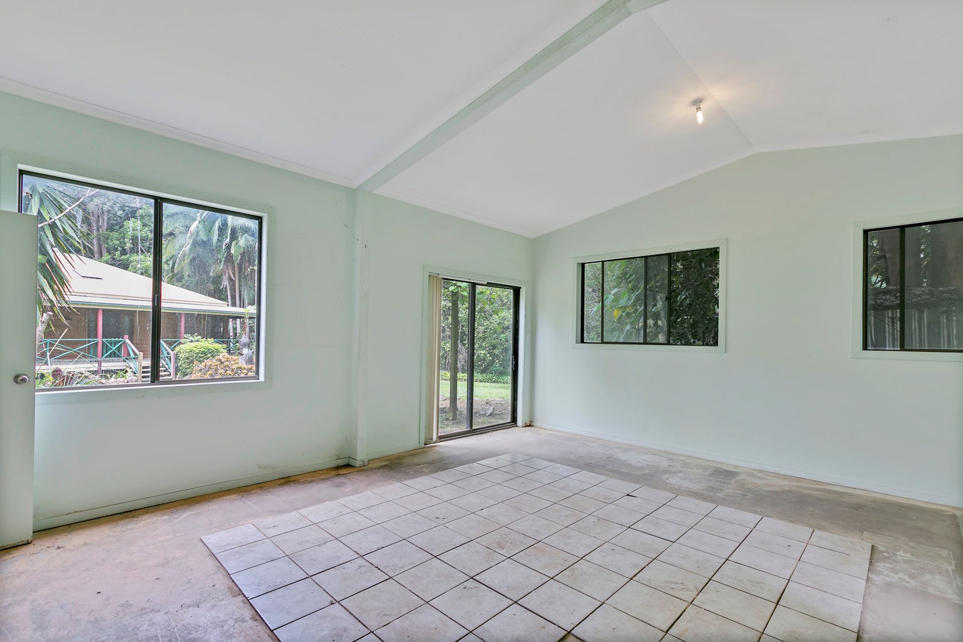 104 Diddillibah Road, Woombye QLD 4559 House Sold Century 21 Living