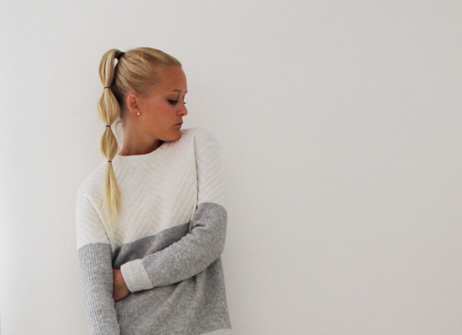 Antagning, stress och vuxenliv