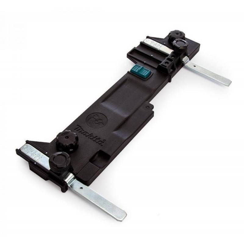 Makita Guide rail adapter Dropmax