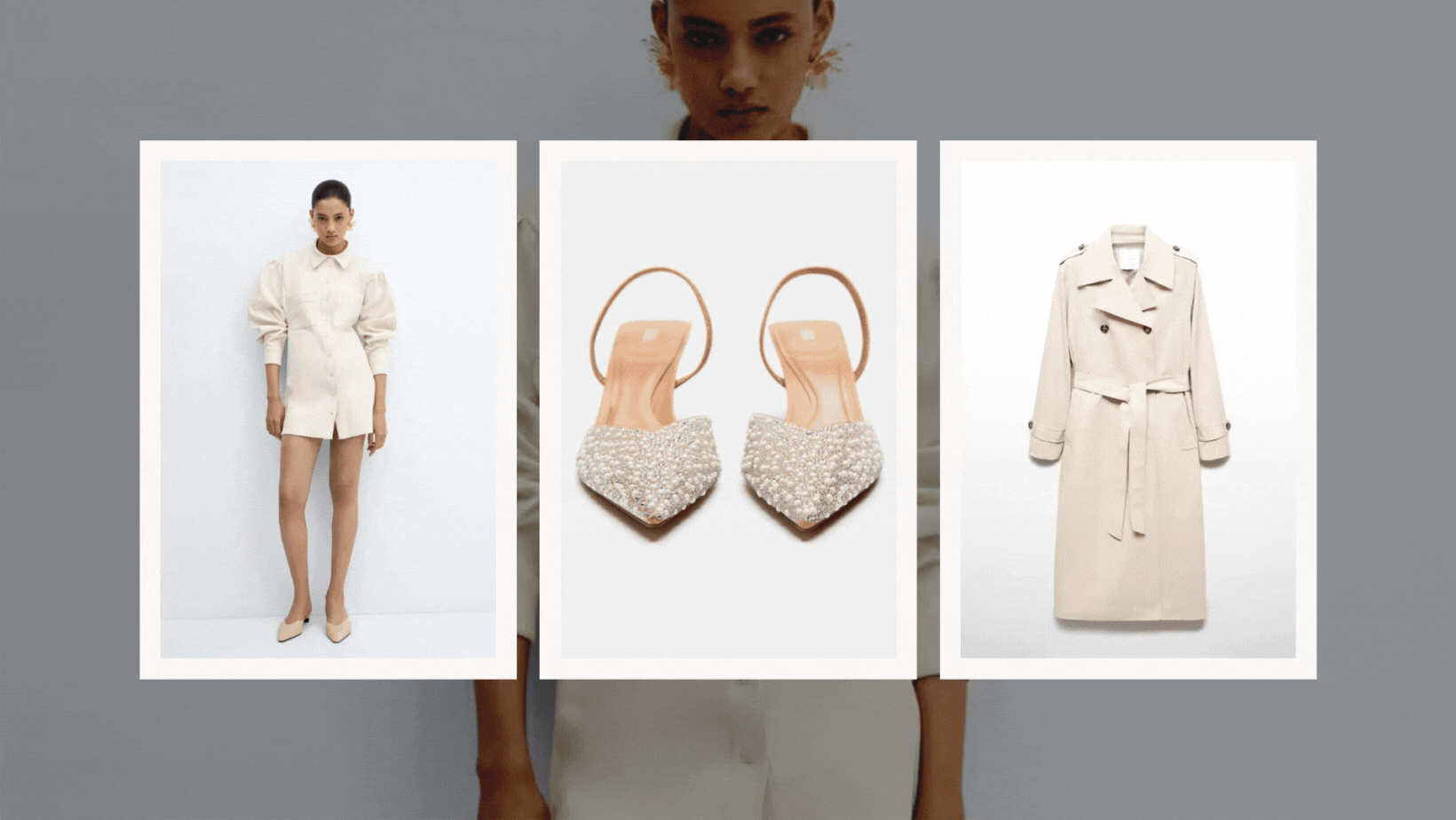 7 modnih komada koji su u trendu za proleće 2024 Elle