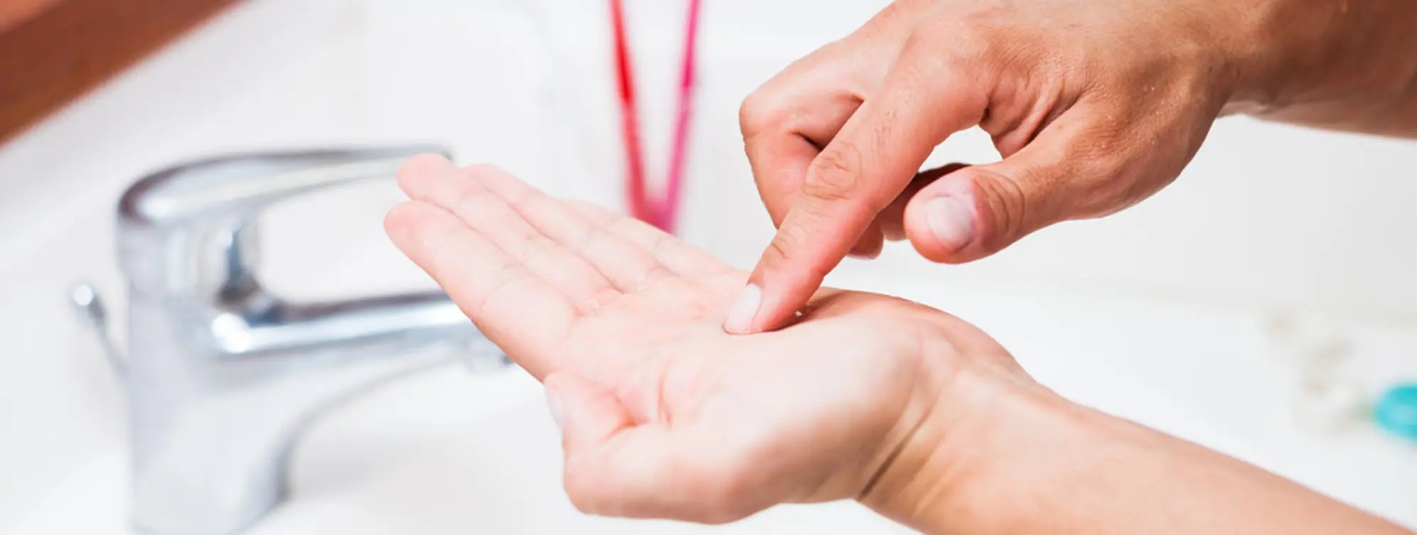 How to Improve Your Contact Lens Hygiene Feel Good Contacts