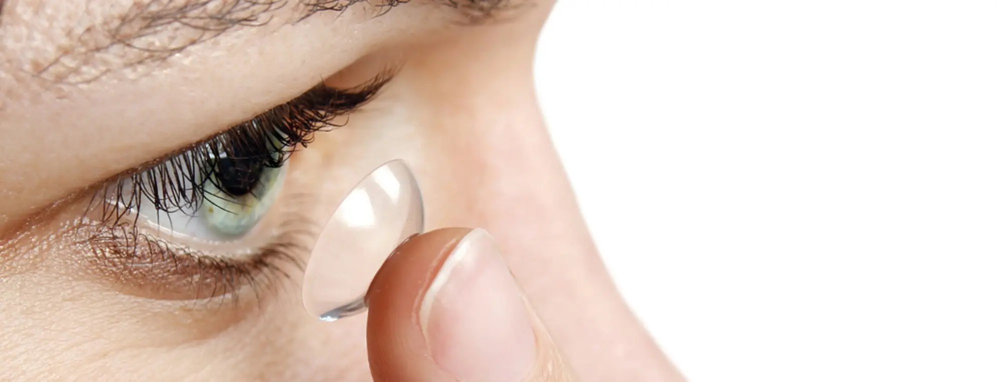 How to Improve Your Contact Lens Hygiene Feel Good Contacts