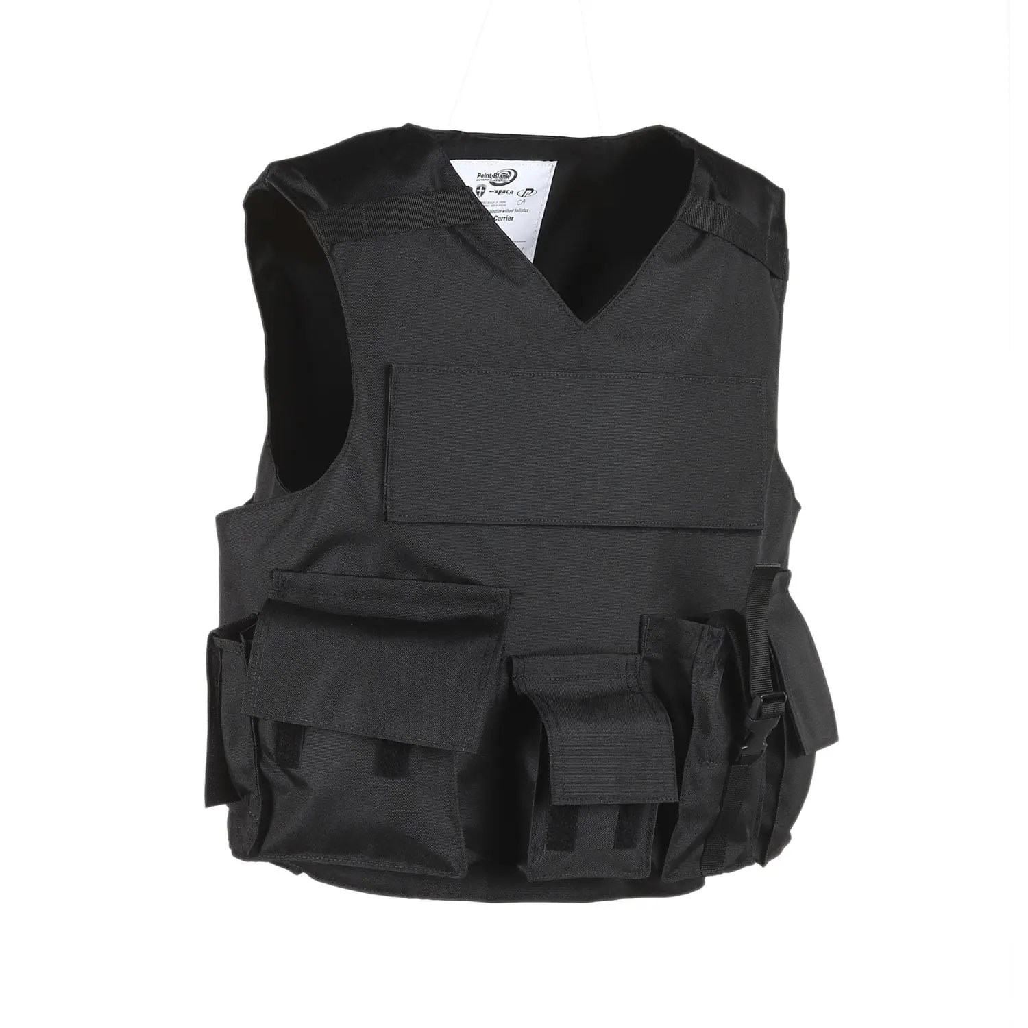 Galls Bullet Proof Vest Size Chart - Ponasa