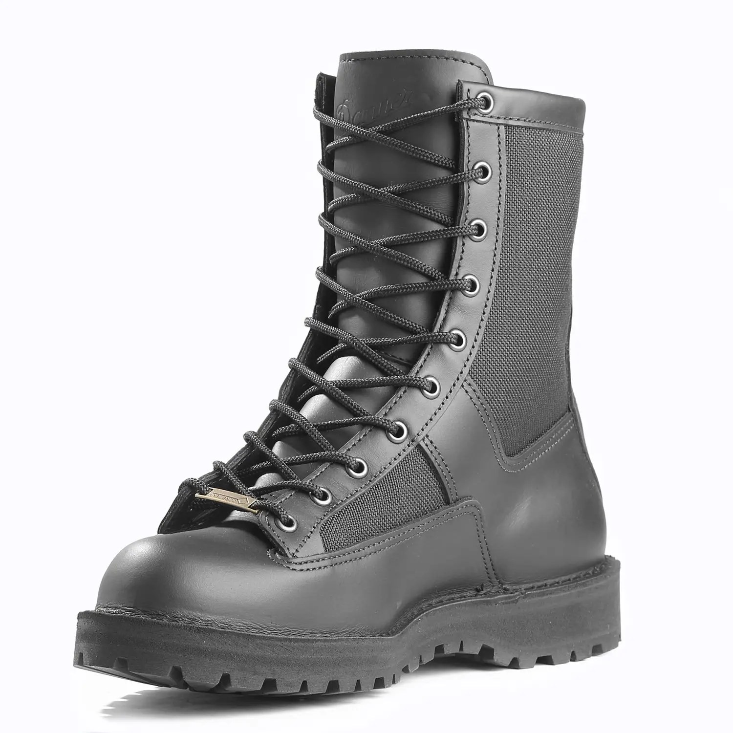 Danner Acadia 8" Waterproof Duty Boot