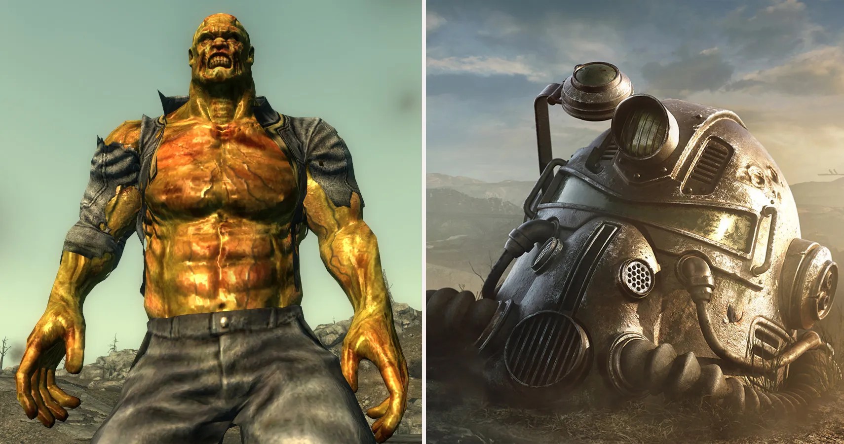 10 Plot Holes In Fallout That Were Never Explained Game Rant