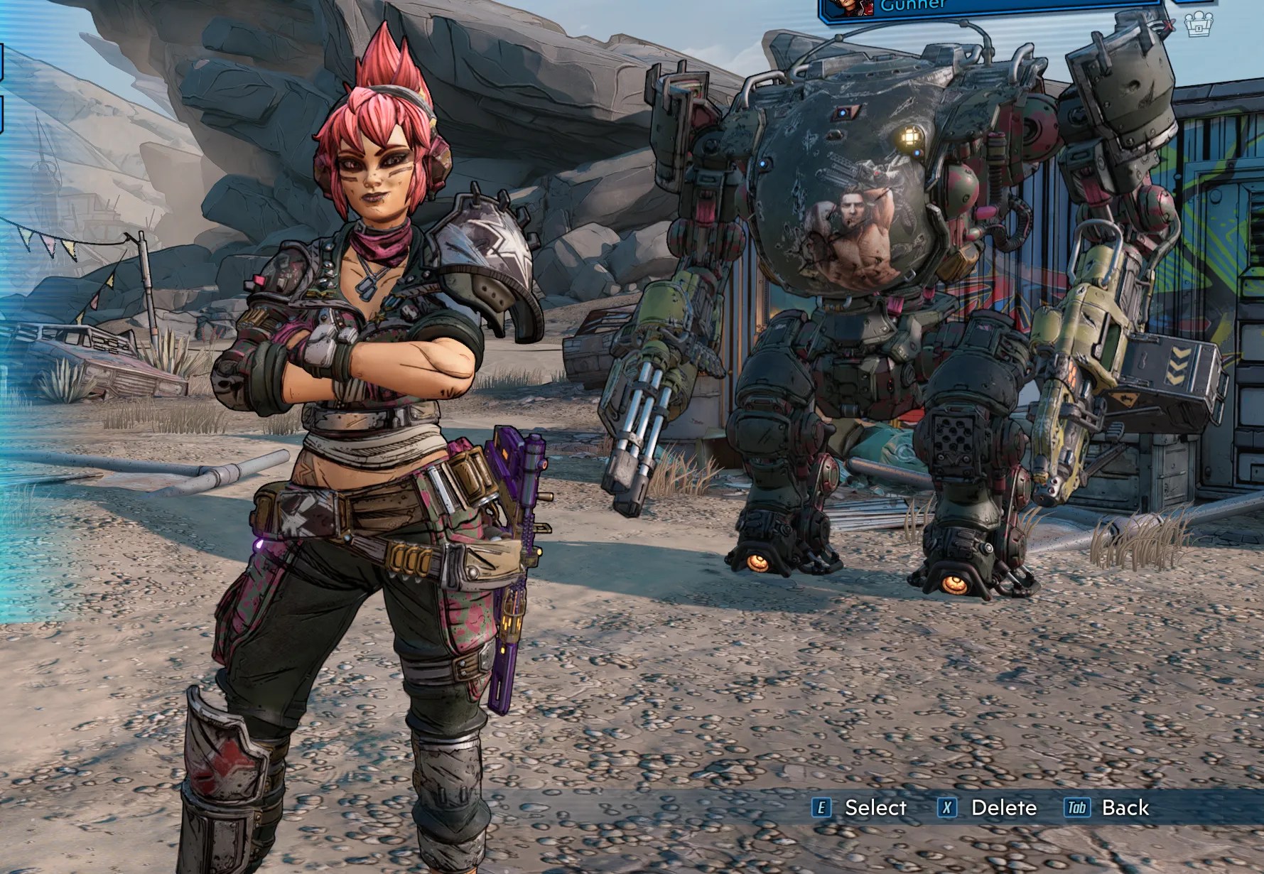 Borderlands 3 Season Pass DLC is Over. But a Ton of Questions Remain
