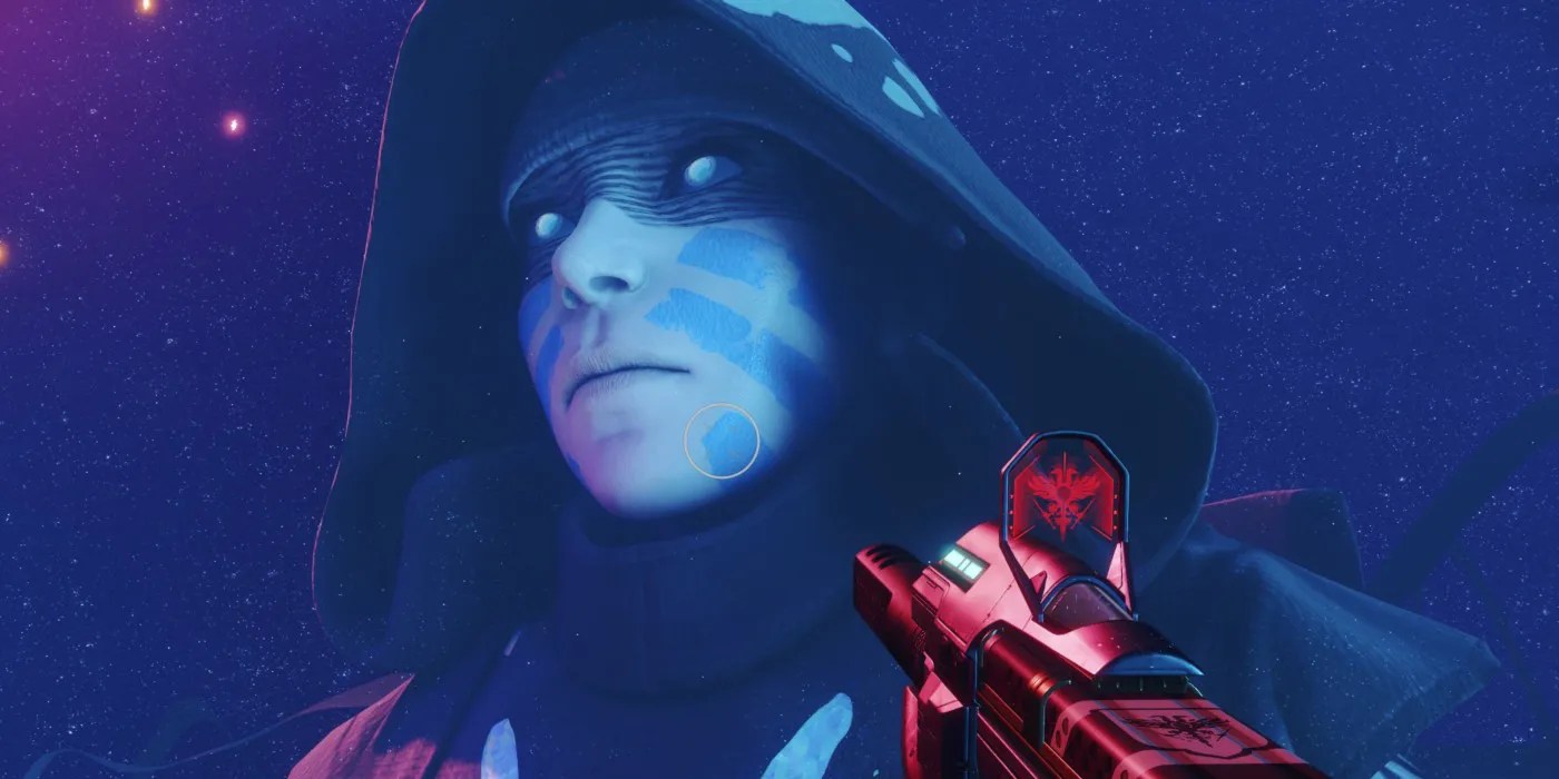 Destiny 2 Prophecy Dungeon Checkpoint Disabled Because of Exploit