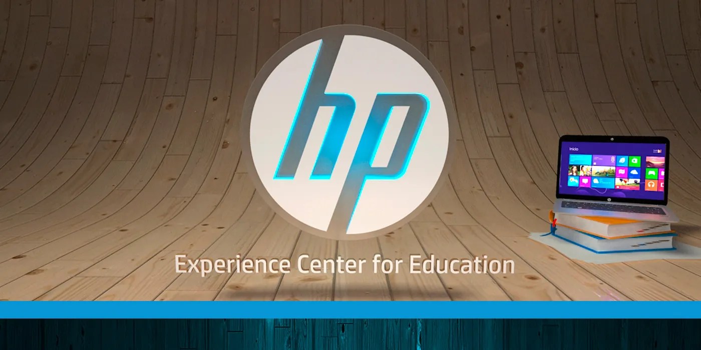 HP Reveals Cheap New Gaming Accessories Game Rant