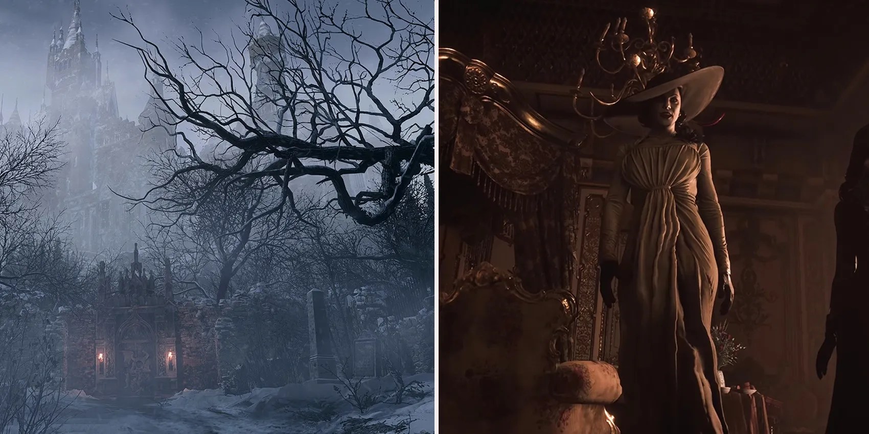 Resident Evil 8 Village 5 Things We Learned (& 5