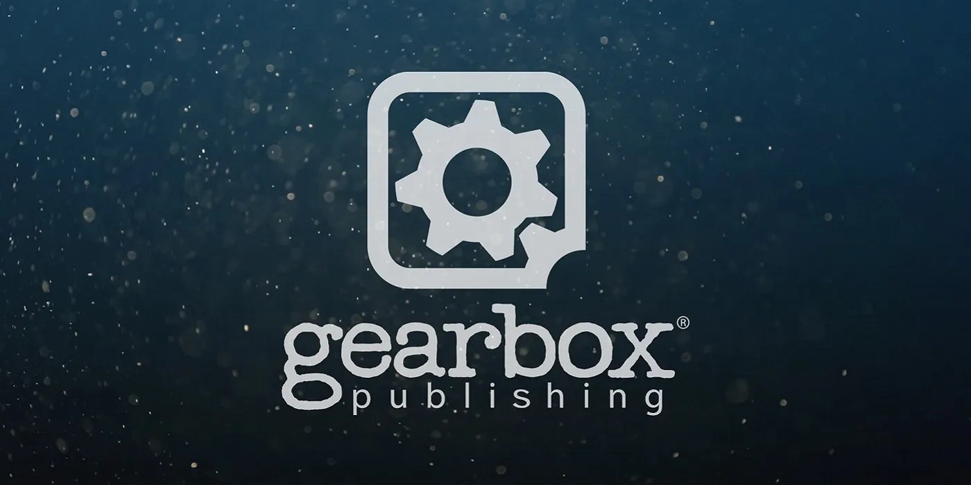 Gearbox Software PAX Online Event Will Have Borderlands