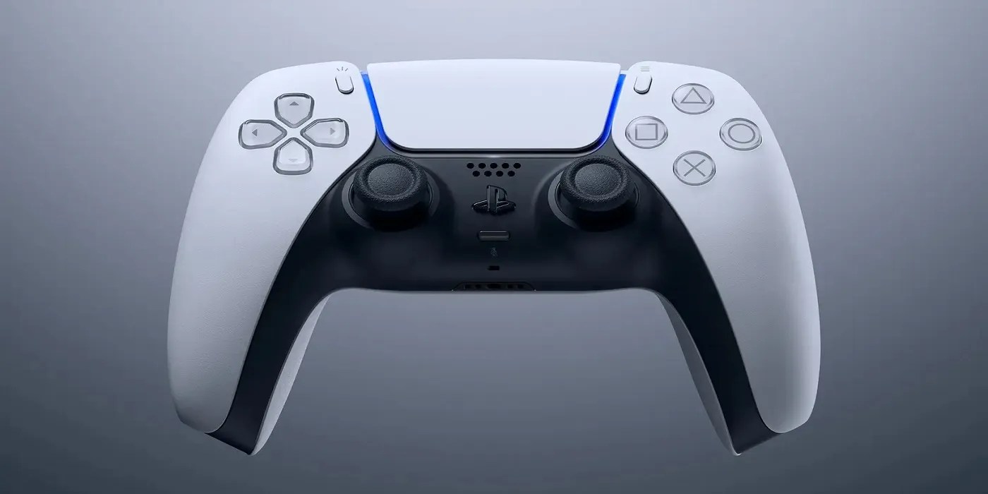PS5 Users Can Turn Off DualSense Haptic Feedback Game Rant