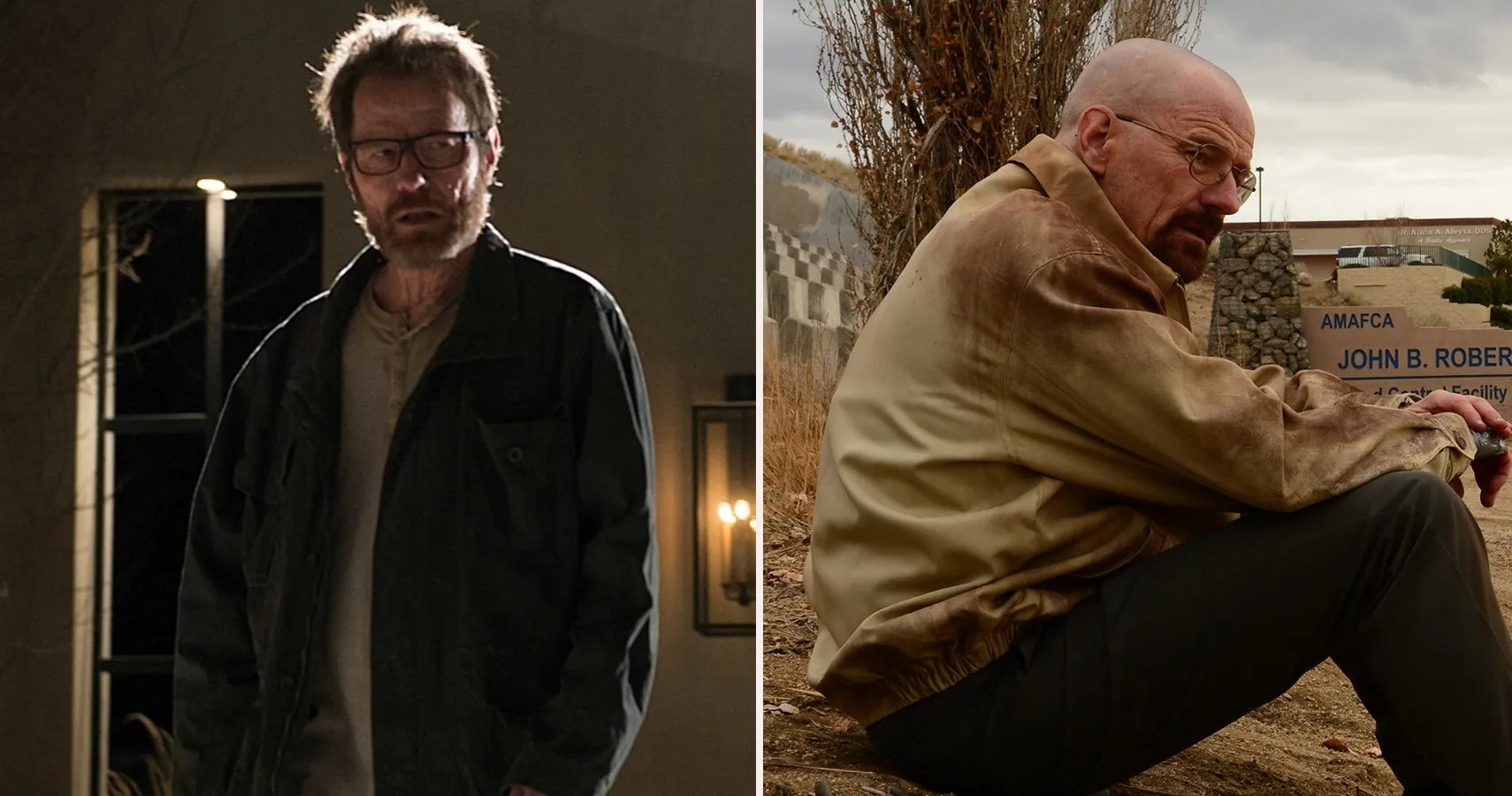 Breaking Bad The 10 Best Episodes, According To IMDb Game Rant