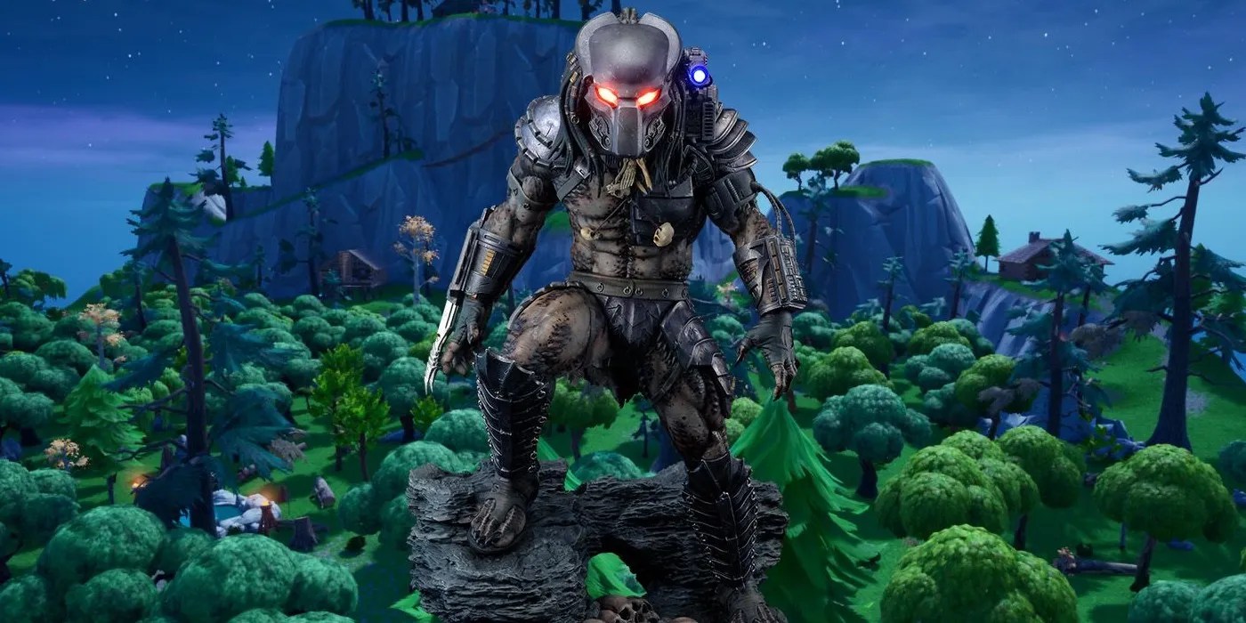 Glitches Bad Business Wiki Fandom roblox how to give some one a weapon glich