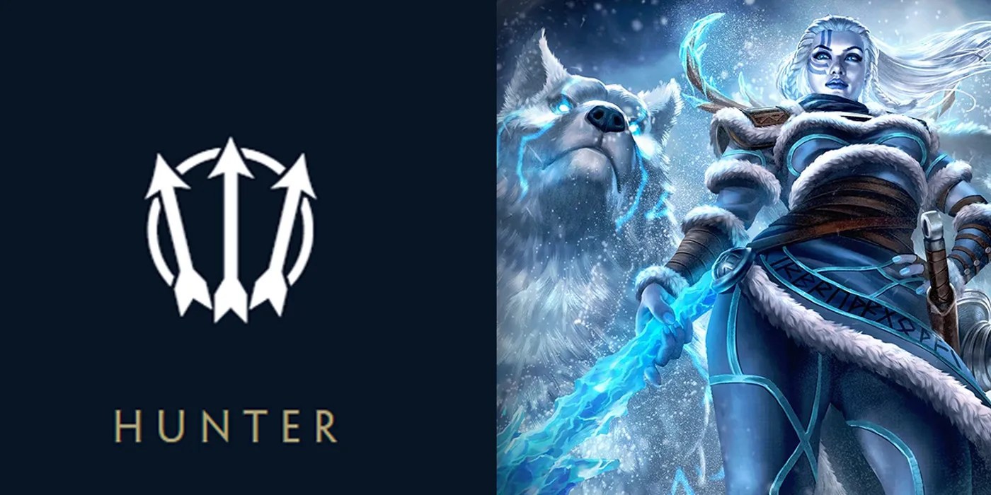 Huntergodslayer Youtube Channel Analytics And Report Powered By Noxinfluencer Mobile roblox hunter god slayer