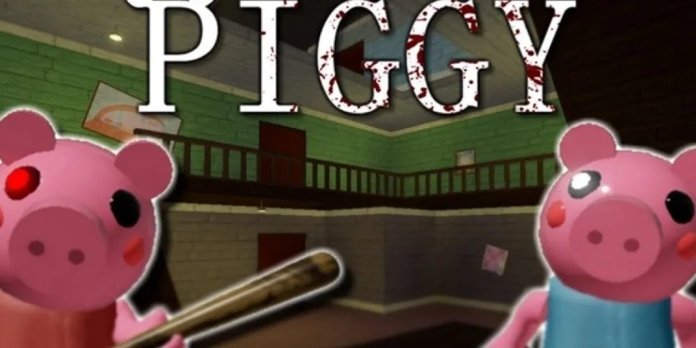 Top 10 Roblox Horror Games To Play In 2021 Keepthetech roblox coop horror