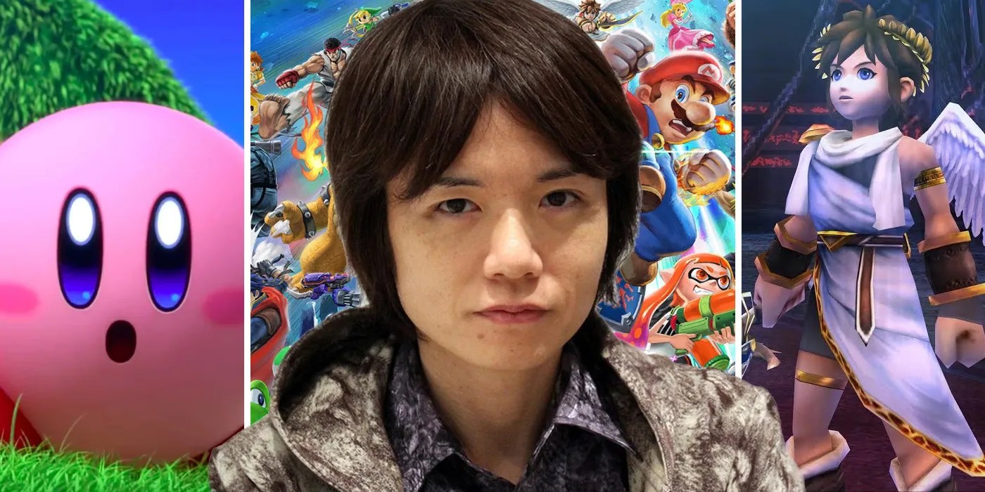 The 10 Most Influential Figures In The Japanese Gaming Industry LaptrinhX