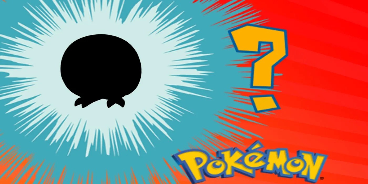 Pokemon Legends Arceus Confirms Starter Pokemon Game Rant