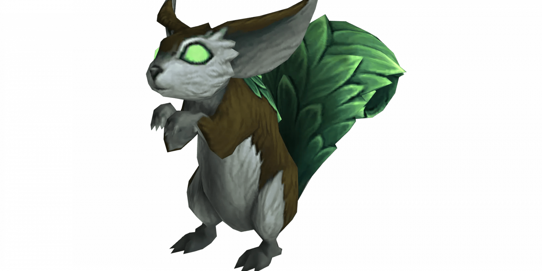 Shadowlands Every New Battle Pet & How To Get Them Game Rant